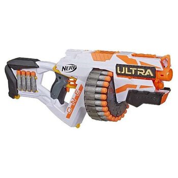 Nerf - Ultra üks hind ja info | Poiste mänguasjad | kaup24.ee