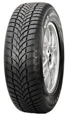 Maxxis MA-SW VICTRA SNOW SUV 205/80R16 104 T XL hind ja info | Talverehvid | kaup24.ee