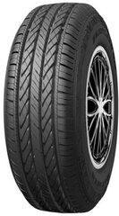 Rotalla RF10 255/70R16 111 H hind ja info | Suverehvid | kaup24.ee