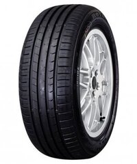 Rotalla RH01 215/65R16 98 H hind ja info | Suverehvid | kaup24.ee