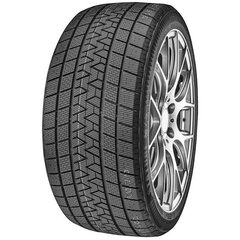 Gripmax STATURE MS 255/60R17 110 H XL цена и информация | Зимняя резина | kaup24.ee