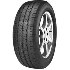 ГРУЗОВОЙ ПЕРЕВОЗЧИК Gripmax 195/60R12C 104 N цена и информация | Летняя резина | kaup24.ee