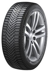 Laufenn LW31 195/65R15 91 H цена и информация | Зимняя резина | kaup24.ee