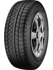 Petlas W671 SUV 225/60R18 104 V XL hind ja info | Talverehvid | kaup24.ee