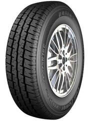 Petlas FULL POWER Plius PT825 205/65R15C 102 T цена и информация | Летняя резина | kaup24.ee