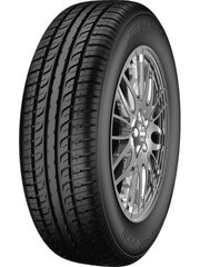 Petlas ELEGANT PT311 185/70R13 86 T hind ja info | Suverehvid | kaup24.ee