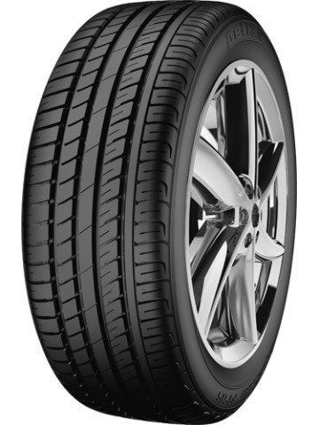 Petlas IMPERIUM PT515 195/55R16 87 V цена и информация | Suverehvid | kaup24.ee