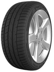 Petlas VELOX SPORT PT741 205/45R17 88 W XL цена и информация | Летняя резина | kaup24.ee