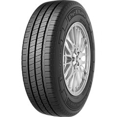 Petlas FULL POWER PT835 215/65R15C 104 T hind ja info | Suverehvid | kaup24.ee