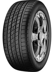 Petlas ALLSEASON PT411 225/60R17 103 H XL цена и информация | Всесезонная резина | kaup24.ee