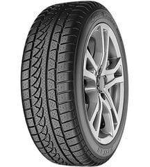 Petlas SNOWMASTER W651 185/55R15 82 H hind ja info | Talverehvid | kaup24.ee