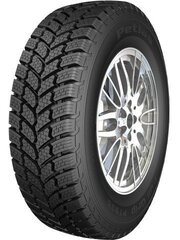 Petlas FULLGRIP PT935 155/80R12C 88 N hind ja info | petlas Autokaubad | kaup24.ee