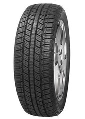 Imperial SNOW DRAGON 2 225/75R16C R 121 цена и информация | Зимняя резина | kaup24.ee