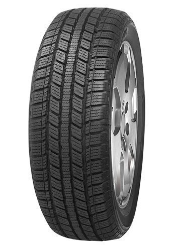 Imperial SNOW DRAGON 2 225/75R16C R 121 цена и информация | Talverehvid | kaup24.ee