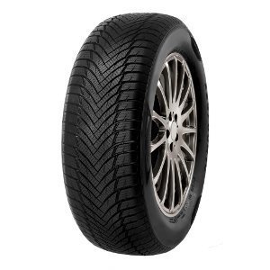 Imperial SNOW DRAGON HP 185/60R15 T 88 XL цена и информация | Talverehvid | kaup24.ee