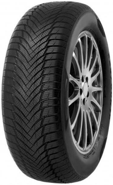 Imperial SNOW DRAGON HP 205/65R15 H 94 цена и информация | Talverehvid | kaup24.ee