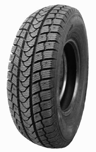 Imperial IR1 155/80R13C Q 90 hind | kaup24.ee