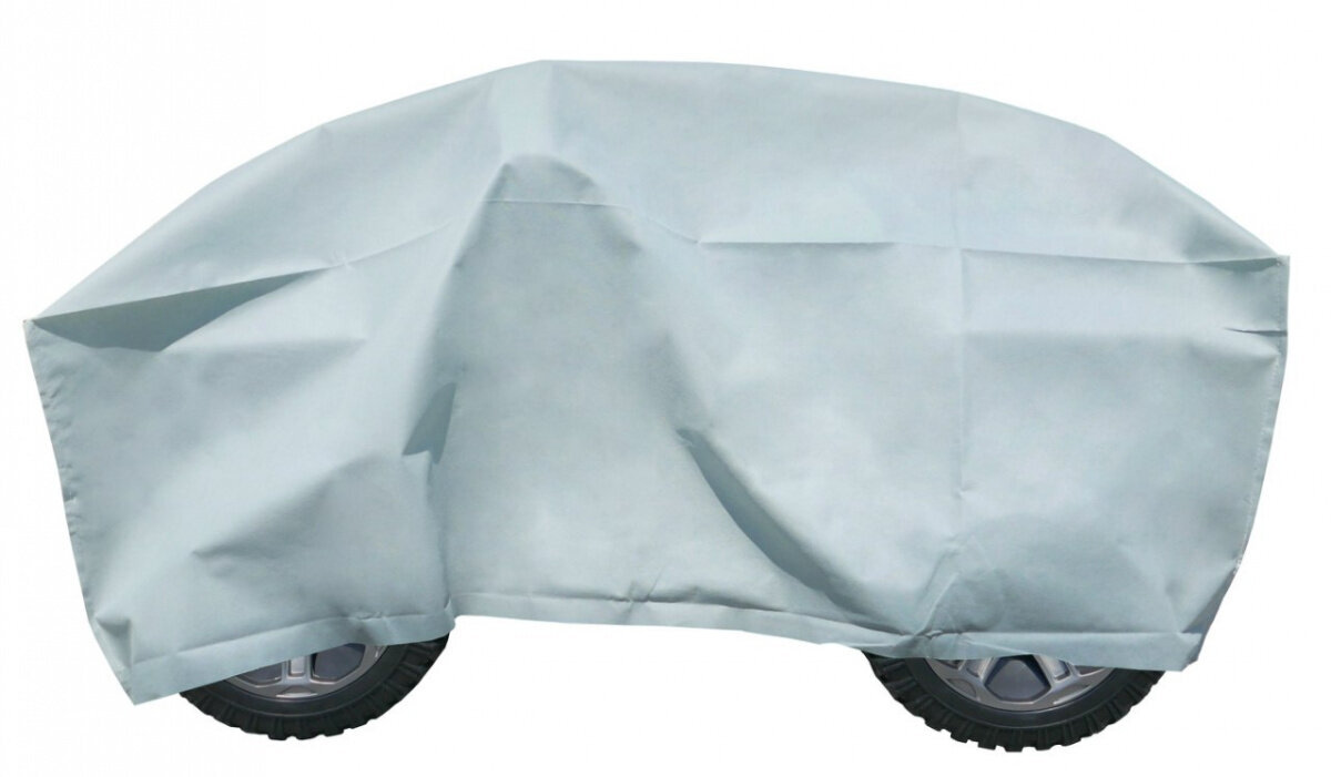 Toyota Tundra XXl elektriauto, valge цена и информация | Laste elektriautod | kaup24.ee