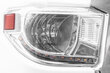Toyota Tundra XXl elektriauto, valge hind ja info | Laste elektriautod | kaup24.ee
