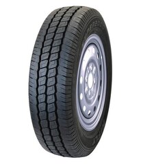 Hifly SUPER2000 205/80R14C 109 Q hind ja info | Suverehvid | kaup24.ee