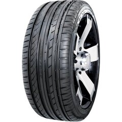 Hifly HF805 215/45R17 91 W цена и информация | Летняя резина | kaup24.ee