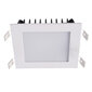 Süvistatav valgusti Italux Gobby TH07300 hind ja info | Süvistatavad ja LED valgustid | kaup24.ee