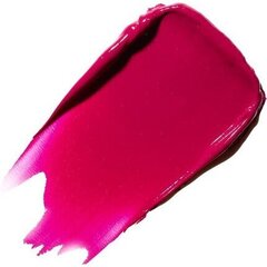 Huulepulk Mac Love Me Lipstick nr.420, 3 g hind ja info | MAC Kosmeetika, parfüümid | kaup24.ee