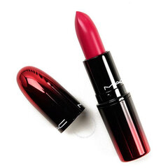 Губная помада Mac Love Me Lipstick No.420, 3 г цена и информация | Помады, бальзамы, блеск для губ | kaup24.ee