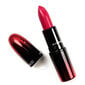 Huulepulk Mac Love Me Lipstick nr.420, 3 g hind ja info | Huulepulgad, -läiked, -palsamid, vaseliin | kaup24.ee