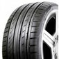 Hifly HF805 245/45R19 102 W hind ja info | Suverehvid | kaup24.ee