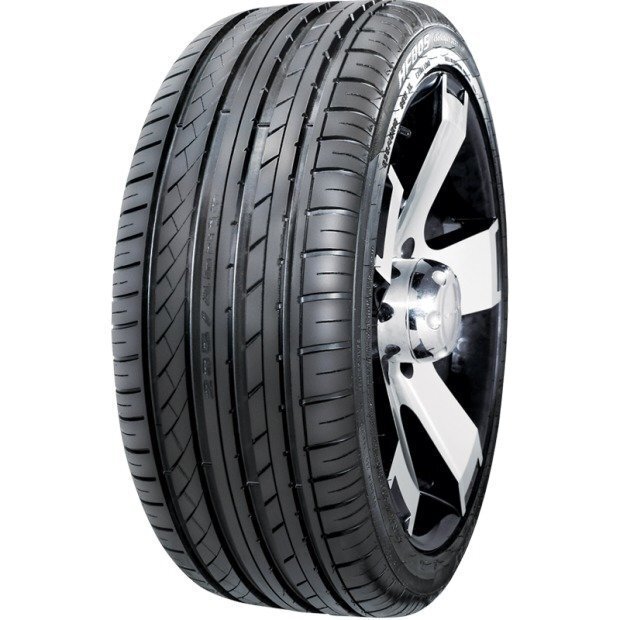 Hifly HF805 225/55R16 99 V цена и информация | Suverehvid | kaup24.ee