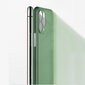 iPhone 11 Pro Max (6,5″) SLIM ümbris – Hall цена и информация | Telefoni kaaned, ümbrised | kaup24.ee