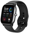 Amazfit GTS 4 Mini Midnight Black