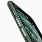 iPhone 11 Pro (5,8″) SLIM ümbris – Lilla цена и информация | Telefoni kaaned, ümbrised | kaup24.ee