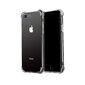 iPhone 7/8 Plus (5,5″) Clear Case цена и информация | Telefoni kaaned, ümbrised | kaup24.ee