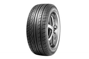 Hifly HP801 SUV 235/60R18 107 V XL цена и информация | Летняя резина | kaup24.ee