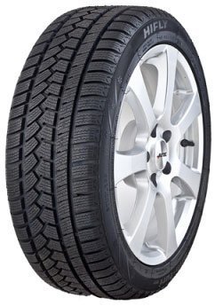 Hifly WIN-TURI 212 185/55R15 86 H XL цена и информация | Talverehvid | kaup24.ee