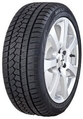 Hifly WIN-TURI 212 185/60R15 84 T hind ja info | Talverehvid | kaup24.ee