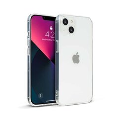Ümbris Crong iPhone 13 mini hind ja info | Telefoni kaaned, ümbrised | kaup24.ee
