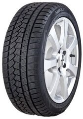 Hifly WIN-TURI 212 205/40R17 84 H XL hind ja info | Talverehvid | kaup24.ee