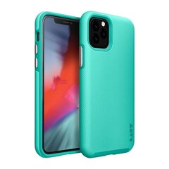 Laut Shield iPhone 11 Pro jaoks, sinine цена и информация | Чехлы для телефонов | kaup24.ee