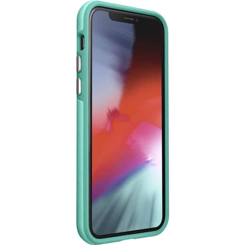 Laut Shield iPhone 11 Pro jaoks, sinine цена и информация | Telefoni kaaned, ümbrised | kaup24.ee