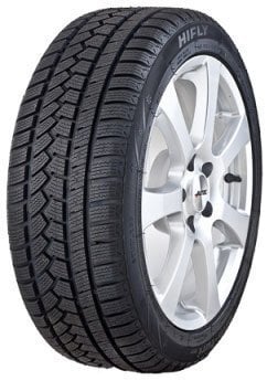 Hifly WIN-TURI 212 235/60R18 107 H XL цена и информация | Talverehvid | kaup24.ee