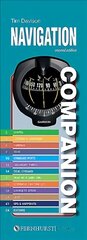 Navigation Companion 2nd edition hind ja info | Ühiskonnateemalised raamatud | kaup24.ee