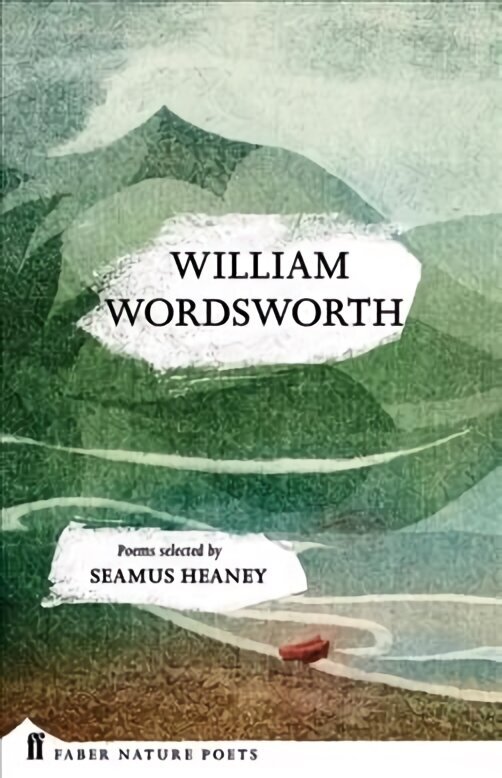 William Wordsworth Main hind ja info | Ajalooraamatud | kaup24.ee