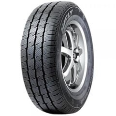 Hifly Win-transit 195/70R15C 104 R цена и информация | Зимняя резина | kaup24.ee