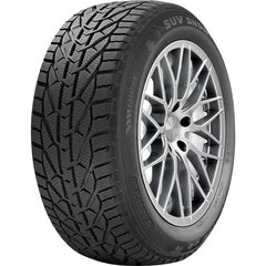 Talverehv Kormoran Snow 97H 215/55R16 hind ja info | Talverehvid | kaup24.ee