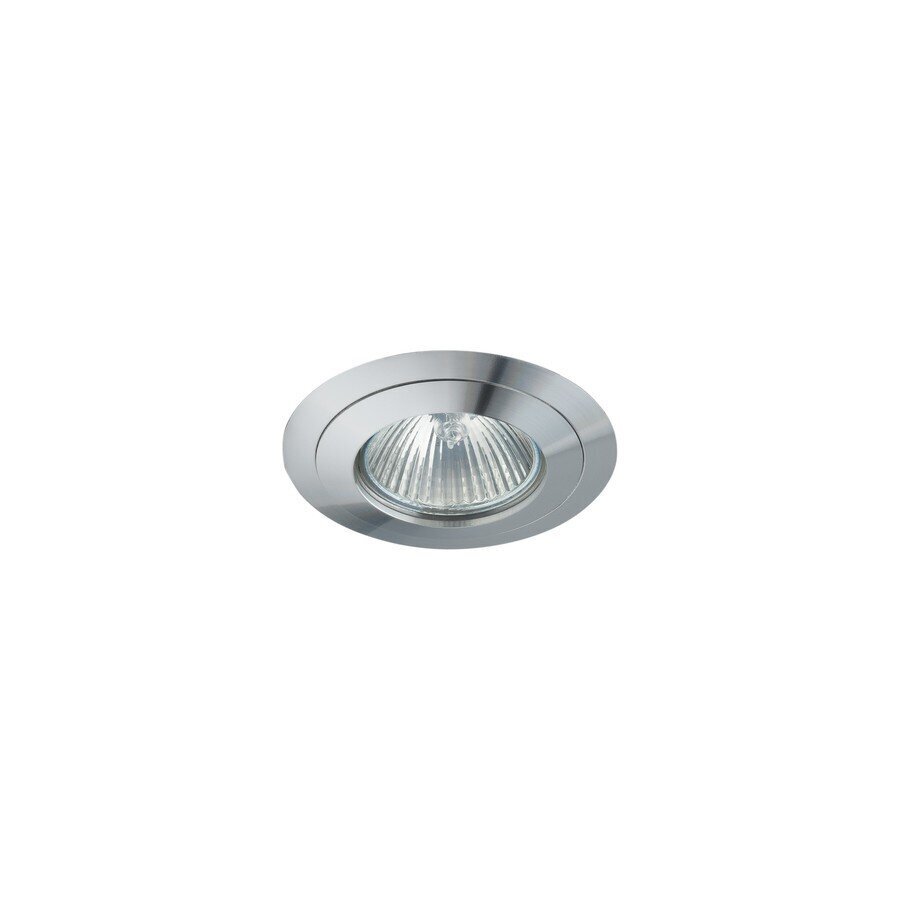 Süvistatav valgusti Italux Downlights MQ71816-1A цена и информация | Süvistatavad ja LED valgustid | kaup24.ee