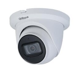 IP kaamera Dahua IPC-HDW2431TM-AS-S2 (2.8mm) цена и информация | Камеры видеонаблюдения | kaup24.ee