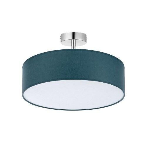 Laevalgusti TK Ligting Rondo 1036 hind ja info | Laelambid | kaup24.ee